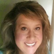 Jill Thompson Knight's photo