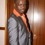 Owolabi Fatai P'razzi's photo