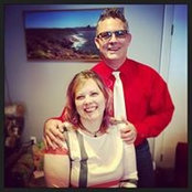 Jim McCammon's photo