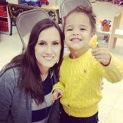 Katie Sneed's photo