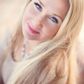 Nele Lippur's photo