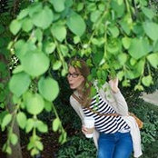 Laura Galloways foto