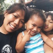 Steffi Cheong's photo