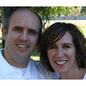 Jackie Thompson's photo