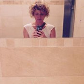 Sabrina Ungemach's photo