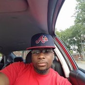 Foto von Zeek White
