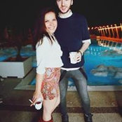 Raz Van's photo