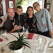 Cécilia Gautier's photo