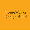 HomeWorks Design Build's profile photo
