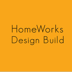 HomeWorks Design Build