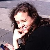 Aimee Swartz-Glancy's photo