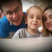 Foto de Alexandra Vese
