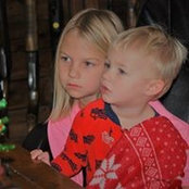 Terri Overton's photo