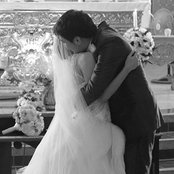 Photo de Rhea Gabriel-Sison