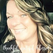 Miranda Bennett Tarver's photo