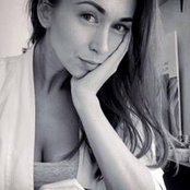 Raminta Balasevičiūtės billede