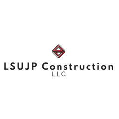 LSUJP construction LLC