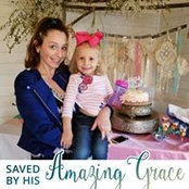 Kelsey Blankenship's photo