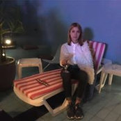 Dasha Kudryashova's photo