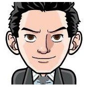Mohamad Fahmi's photo