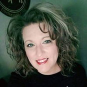 Michele Schuh's photo