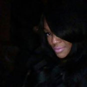 Shauntese Curry's photo