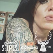 Brittany Aker's photo