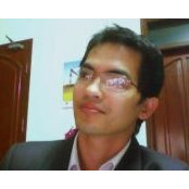 Ba Tu Truong's photo