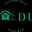 Affordable ADU Builders