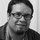 scott_yaklofsky