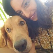 Boyana Ivanova's photo