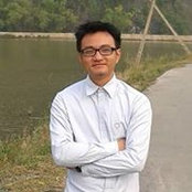 Nguyễn Khánhs foto