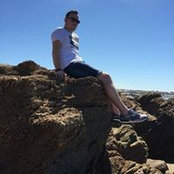 Mathieu Dch's photo