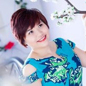 Sandra Tranさんの写真