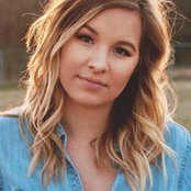 Madison Shults's photo