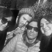 Michel Rochwerg's photo