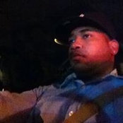 Edward Hernandez's photo