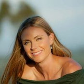 Susan Grant Legacki's photo