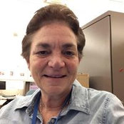 Marguerite Gallagher's photo