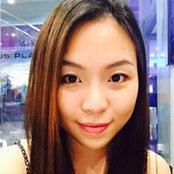 Mivon Yee's photo