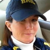 Jill Osbuns billede