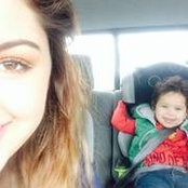 Martha Navarro's photo