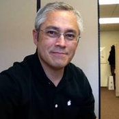 Craig Holmes's photo