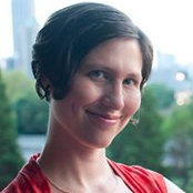 Emily Allred's photo