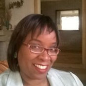 Anne Wachira's photo
