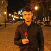 Radu Avrams foto