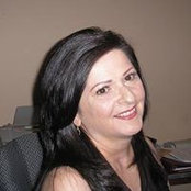 Norma Huibregtse's photo