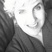 Photo de Beth Malapanes