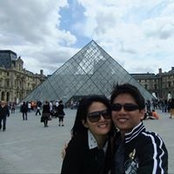 Foto von PohSuan Chua