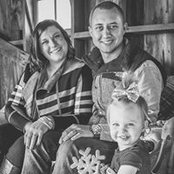 Kelly Lach's photo